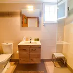 Maria Apartment