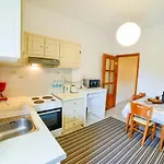 Apartment Maria Leonidio