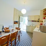 Maria Apartment *