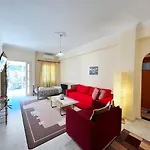 Apartment Maria