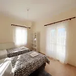 Apartment Maria