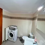 Maria Apartment