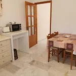 Apartment Maria
