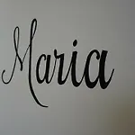Apartment Maria *