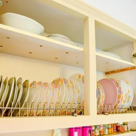 Maria ليونِذيو