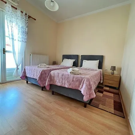 Maria * ليونِذيو