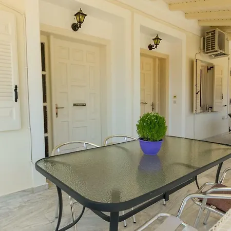 Maria * ليونِذيو