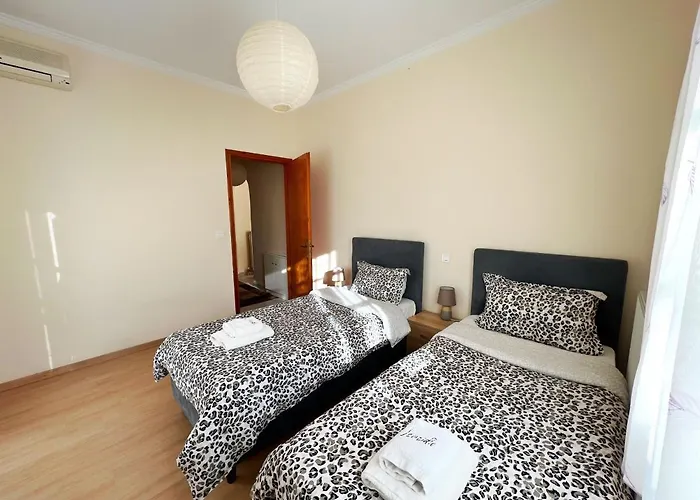 Maria * Леонидион