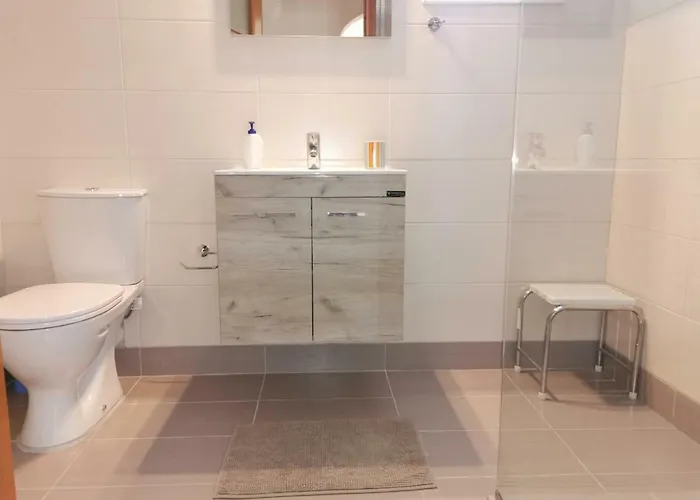 Maria Леонидион