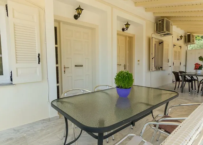 Maria * Леонидион